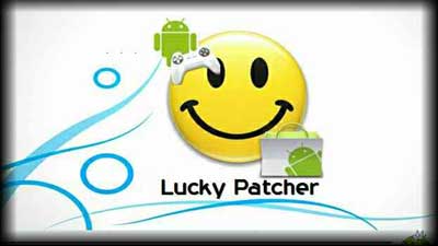Lucky Patcher 7.4.2