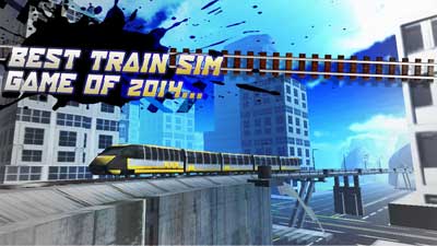 Train-Simulator-3D-2