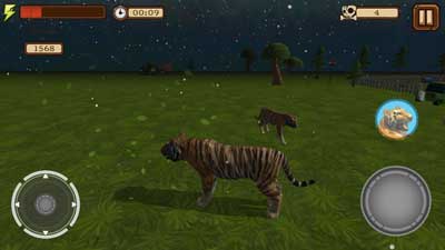 Tiger-Rampage-Simulator-3