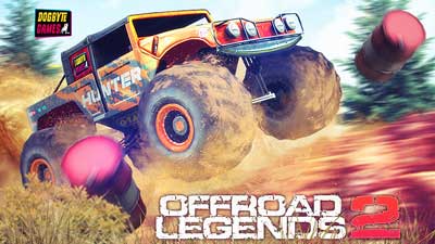 Offroad-Legends-2-logo