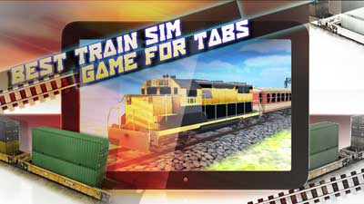 Train-Simulator-3D-logo
